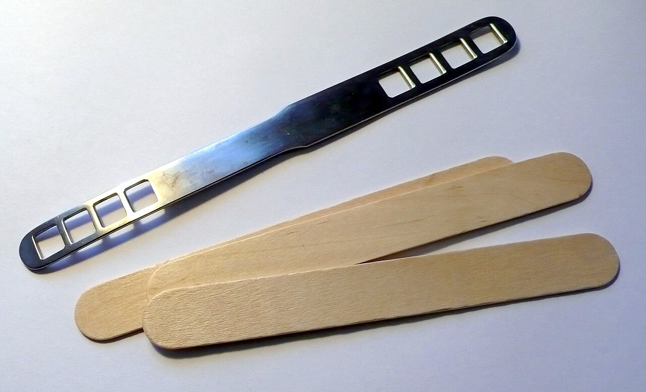 식약안전청, 의료기기 보고 지침 개정